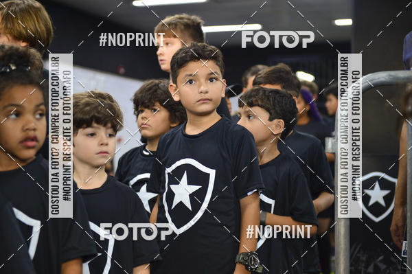 Buy your photos of the eventBotafogo x Atltico-MG  Nilton Santos - 08/09/2019 on Fotop