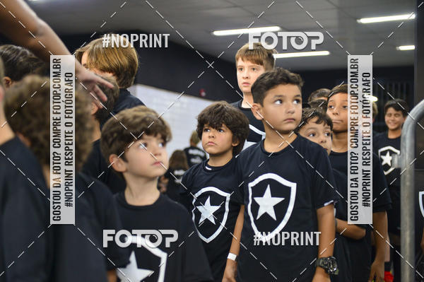 Buy your photos of the eventBotafogo x Atltico-MG  Nilton Santos - 08/09/2019 on Fotop