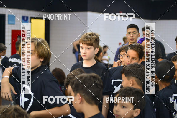 Buy your photos of the eventBotafogo x Atltico-MG  Nilton Santos - 08/09/2019 on Fotop