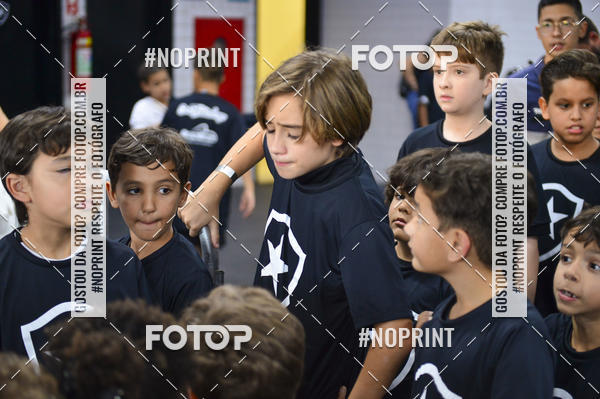 Buy your photos of the eventBotafogo x Atltico-MG  Nilton Santos - 08/09/2019 on Fotop