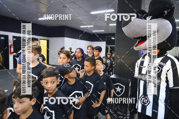 Buy your photos of the eventBotafogo x Atltico-MG  Nilton Santos - 08/09/2019 on Fotop
