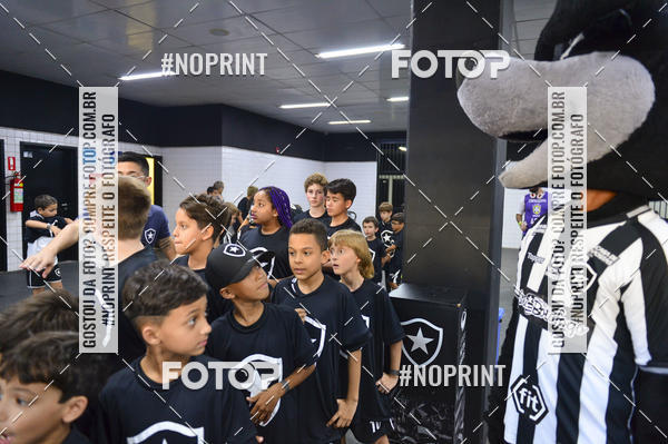Buy your photos of the eventBotafogo x Atltico-MG  Nilton Santos - 08/09/2019 on Fotop
