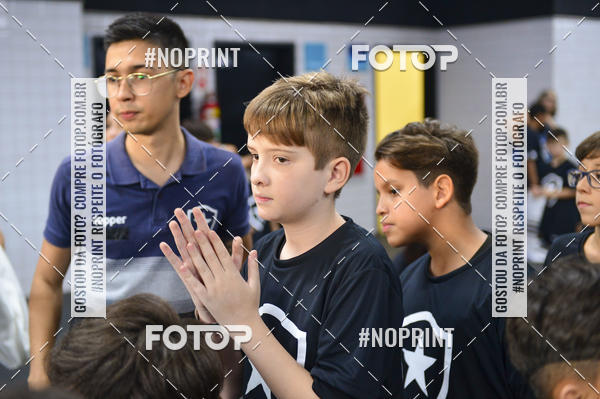 Buy your photos of the eventBotafogo x Atltico-MG  Nilton Santos - 08/09/2019 on Fotop