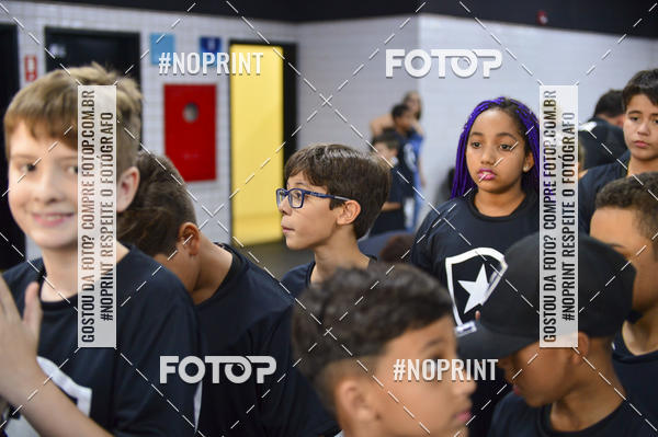 Buy your photos of the eventBotafogo x Atltico-MG  Nilton Santos - 08/09/2019 on Fotop