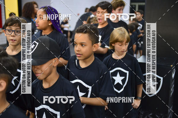 Buy your photos of the eventBotafogo x Atltico-MG  Nilton Santos - 08/09/2019 on Fotop