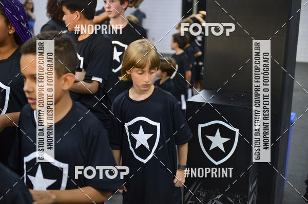 Buy your photos of the eventBotafogo x Atltico-MG  Nilton Santos - 08/09/2019 on Fotop