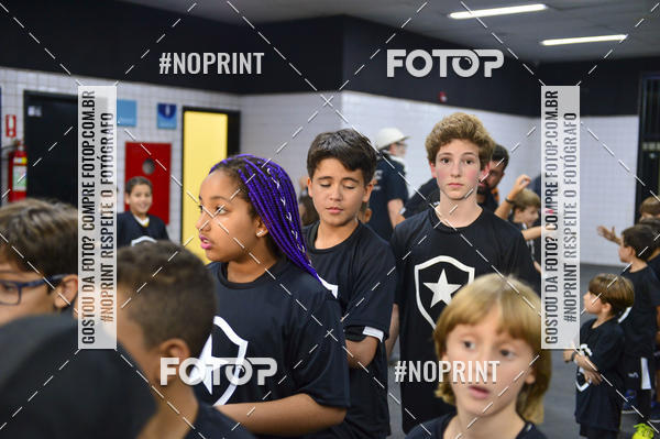 Buy your photos of the eventBotafogo x Atltico-MG  Nilton Santos - 08/09/2019 on Fotop