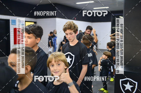 Buy your photos of the eventBotafogo x Atltico-MG  Nilton Santos - 08/09/2019 on Fotop