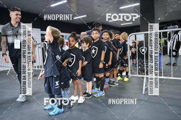 Buy your photos of the eventBotafogo x Atltico-MG  Nilton Santos - 08/09/2019 on Fotop