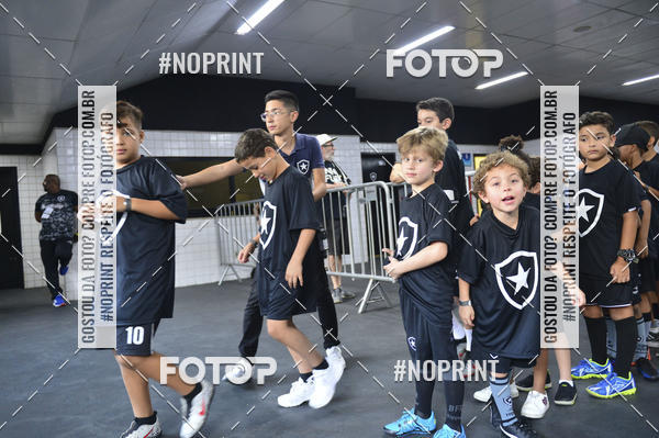 Buy your photos of the eventBotafogo x Atltico-MG  Nilton Santos - 08/09/2019 on Fotop