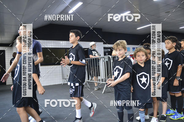 Buy your photos of the eventBotafogo x Atltico-MG  Nilton Santos - 08/09/2019 on Fotop