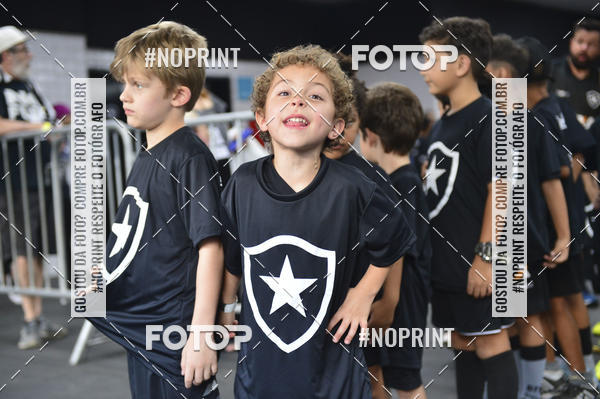 Buy your photos of the eventBotafogo x Atltico-MG  Nilton Santos - 08/09/2019 on Fotop