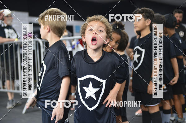 Buy your photos of the eventBotafogo x Atltico-MG  Nilton Santos - 08/09/2019 on Fotop