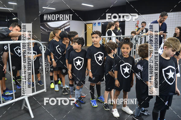 Buy your photos of the eventBotafogo x Atltico-MG  Nilton Santos - 08/09/2019 on Fotop