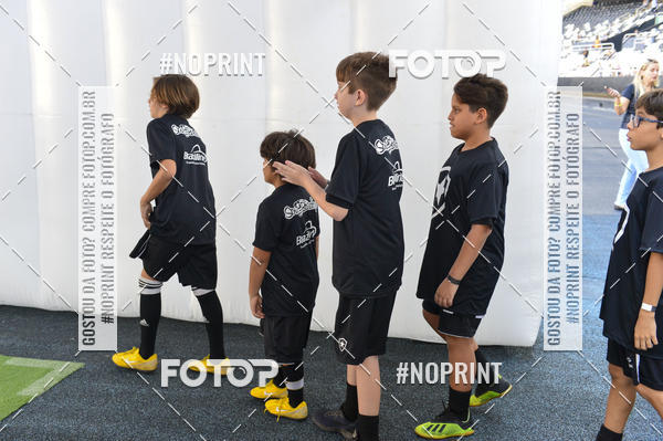 Buy your photos of the eventBotafogo x Atltico-MG  Nilton Santos - 08/09/2019 on Fotop