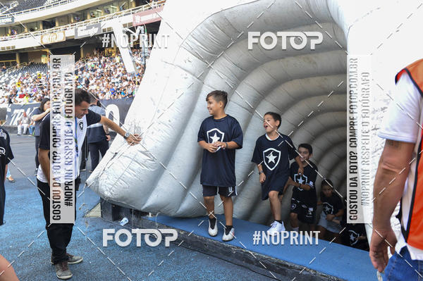 Buy your photos of the eventBotafogo x Atltico-MG  Nilton Santos - 08/09/2019 on Fotop