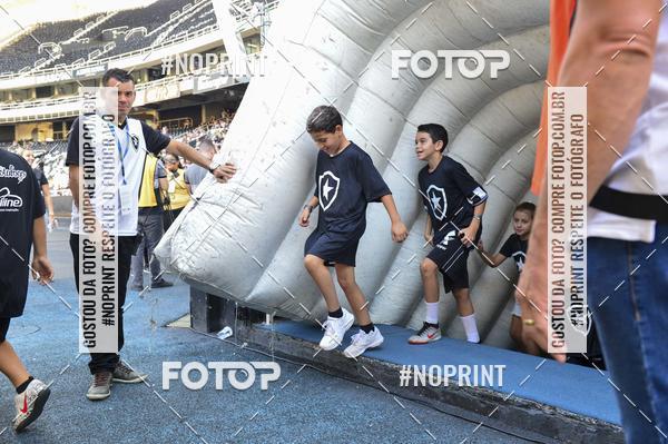 Buy your photos of the eventBotafogo x Atltico-MG  Nilton Santos - 08/09/2019 on Fotop