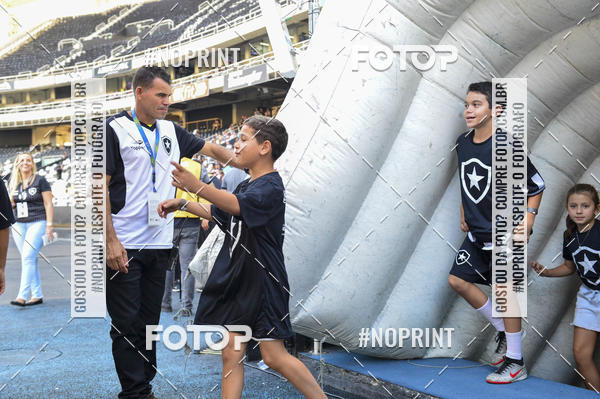 Buy your photos of the eventBotafogo x Atltico-MG  Nilton Santos - 08/09/2019 on Fotop