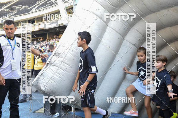 Buy your photos of the eventBotafogo x Atltico-MG  Nilton Santos - 08/09/2019 on Fotop