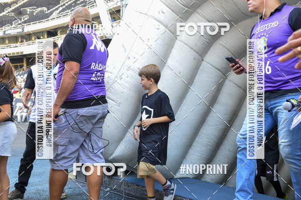 Buy your photos of the eventBotafogo x Atltico-MG  Nilton Santos - 08/09/2019 on Fotop