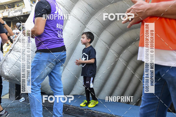 Buy your photos of the eventBotafogo x Atltico-MG  Nilton Santos - 08/09/2019 on Fotop