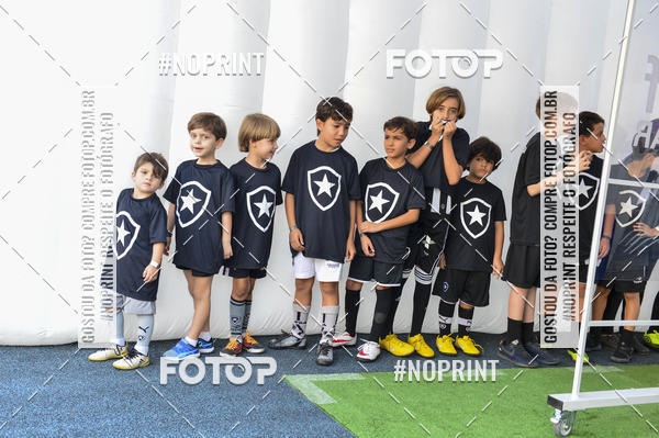 Buy your photos of the eventBotafogo x Atltico-MG  Nilton Santos - 08/09/2019 on Fotop