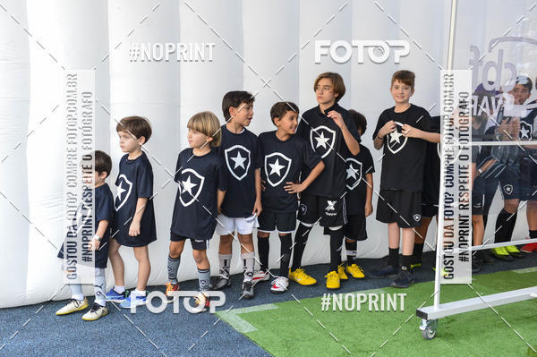 Buy your photos of the eventBotafogo x Atltico-MG  Nilton Santos - 08/09/2019 on Fotop