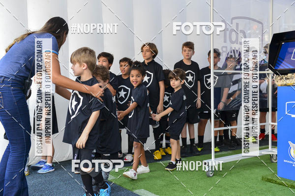 Buy your photos of the eventBotafogo x Atltico-MG  Nilton Santos - 08/09/2019 on Fotop