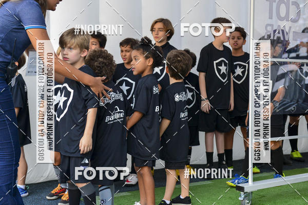 Buy your photos of the eventBotafogo x Atltico-MG  Nilton Santos - 08/09/2019 on Fotop