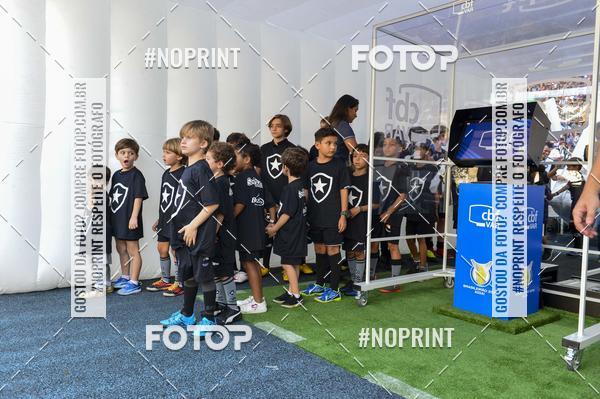 Buy your photos of the eventBotafogo x Atltico-MG  Nilton Santos - 08/09/2019 on Fotop