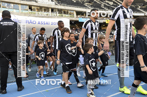 Buy your photos of the eventBotafogo x Atltico-MG  Nilton Santos - 08/09/2019 on Fotop