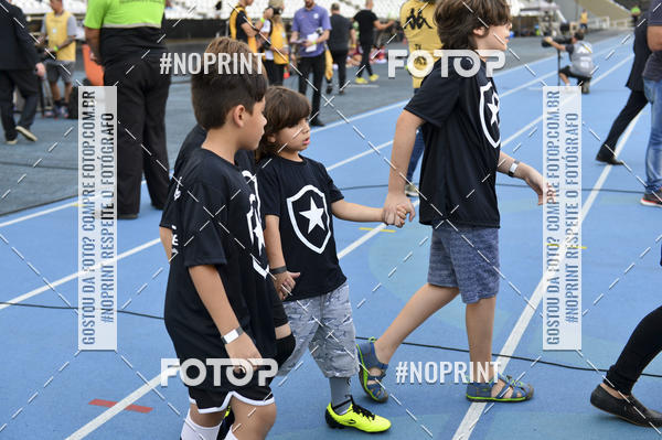 Buy your photos of the eventBotafogo x Atltico-MG  Nilton Santos - 08/09/2019 on Fotop