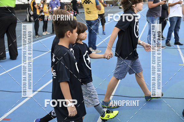 Buy your photos of the eventBotafogo x Atltico-MG  Nilton Santos - 08/09/2019 on Fotop