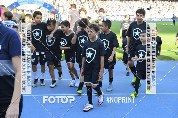 Buy your photos of the eventBotafogo x Atltico-MG  Nilton Santos - 08/09/2019 on Fotop
