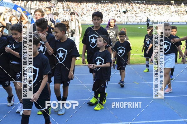 Buy your photos of the eventBotafogo x Atltico-MG  Nilton Santos - 08/09/2019 on Fotop