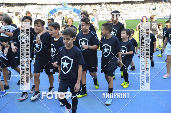 Buy your photos of the eventBotafogo x Atltico-MG  Nilton Santos - 08/09/2019 on Fotop