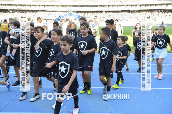 Buy your photos of the eventBotafogo x Atltico-MG  Nilton Santos - 08/09/2019 on Fotop