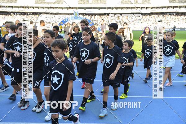 Buy your photos of the eventBotafogo x Atltico-MG  Nilton Santos - 08/09/2019 on Fotop