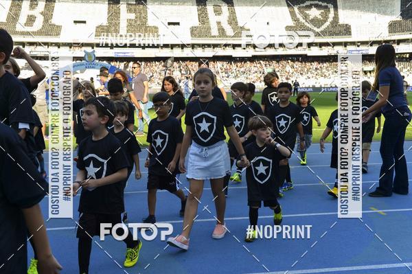 Buy your photos of the eventBotafogo x Atltico-MG  Nilton Santos - 08/09/2019 on Fotop