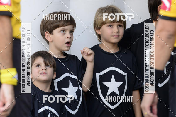 Buy your photos of the eventBotafogo x Atltico-MG  Nilton Santos - 08/09/2019 on Fotop