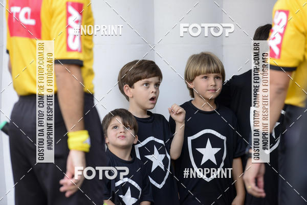 Buy your photos of the eventBotafogo x Atltico-MG  Nilton Santos - 08/09/2019 on Fotop