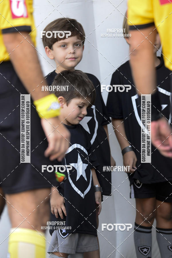 Buy your photos of the eventBotafogo x Atltico-MG  Nilton Santos - 08/09/2019 on Fotop