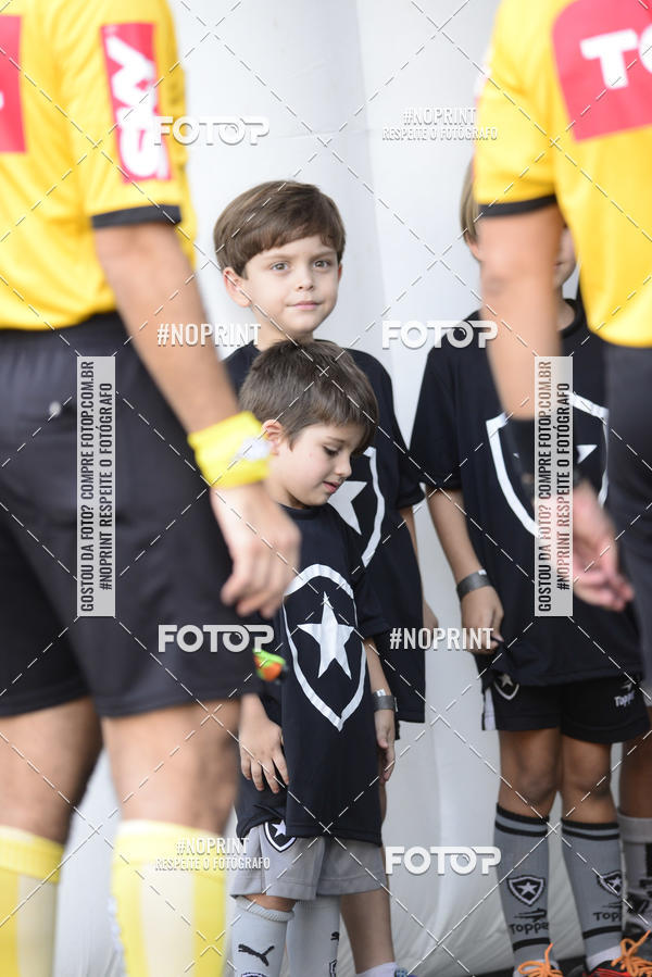 Buy your photos of the eventBotafogo x Atltico-MG  Nilton Santos - 08/09/2019 on Fotop