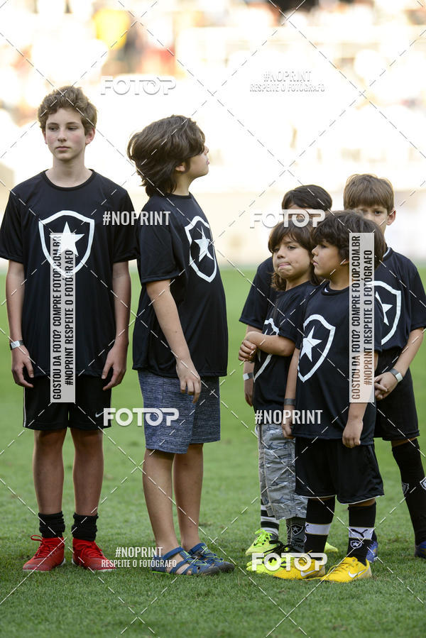 Buy your photos of the eventBotafogo x Atltico-MG  Nilton Santos - 08/09/2019 on Fotop