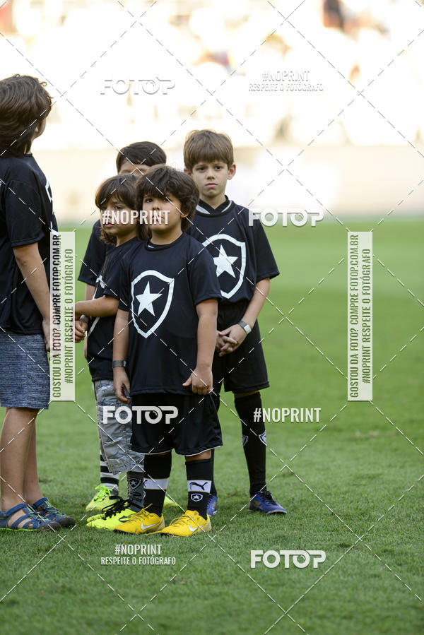 Buy your photos of the eventBotafogo x Atltico-MG  Nilton Santos - 08/09/2019 on Fotop