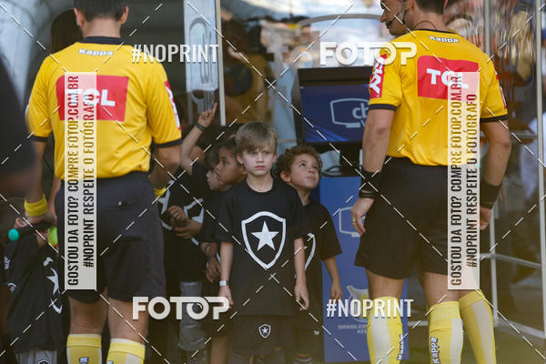 Buy your photos of the eventBotafogo x Atltico-MG  Nilton Santos - 08/09/2019 on Fotop