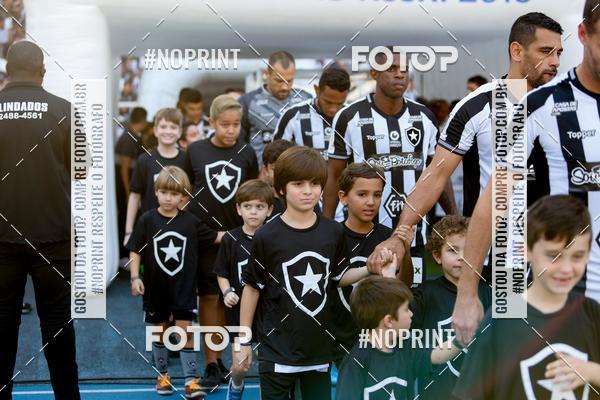 Buy your photos of the eventBotafogo x Atltico-MG  Nilton Santos - 08/09/2019 on Fotop