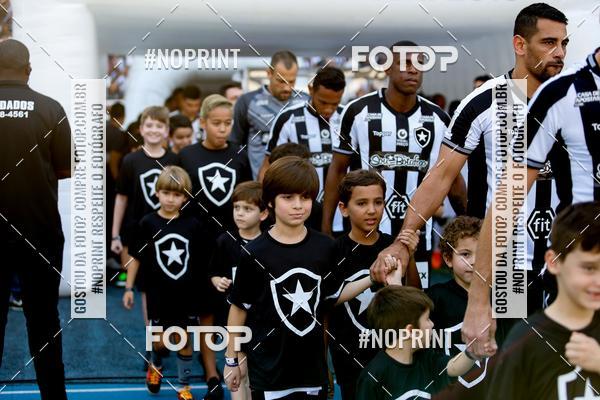 Buy your photos of the eventBotafogo x Atltico-MG  Nilton Santos - 08/09/2019 on Fotop