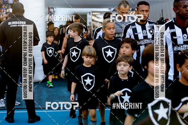 Buy your photos of the eventBotafogo x Atltico-MG  Nilton Santos - 08/09/2019 on Fotop