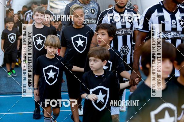 Buy your photos of the eventBotafogo x Atltico-MG  Nilton Santos - 08/09/2019 on Fotop
